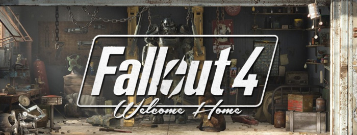 fallout-4-welcome-home-banner1