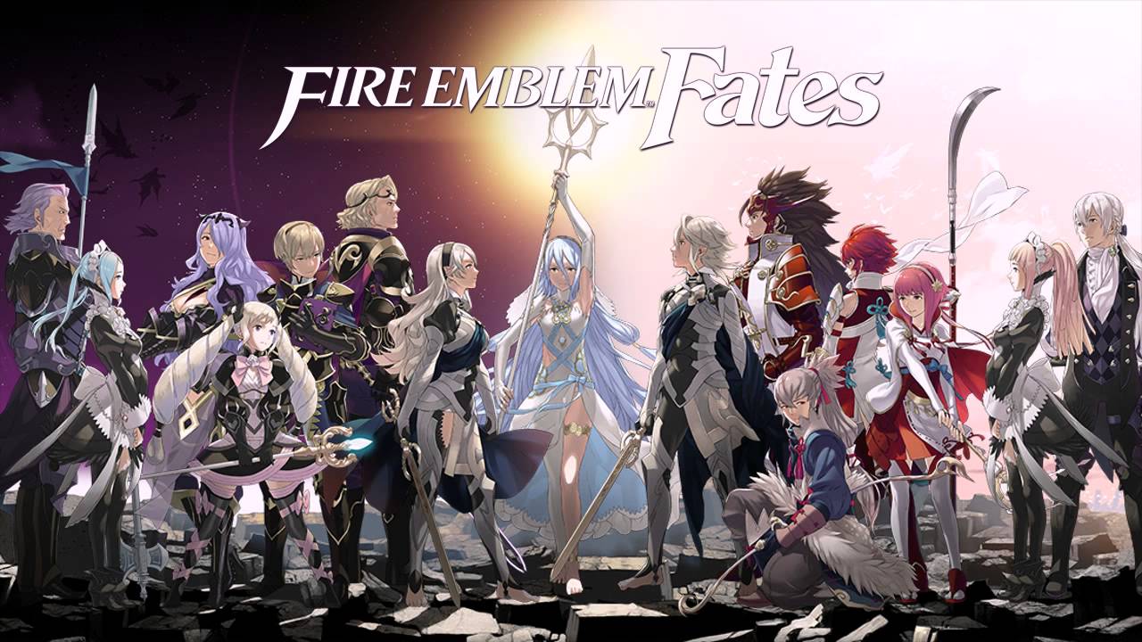 fireemblemfates_feature
