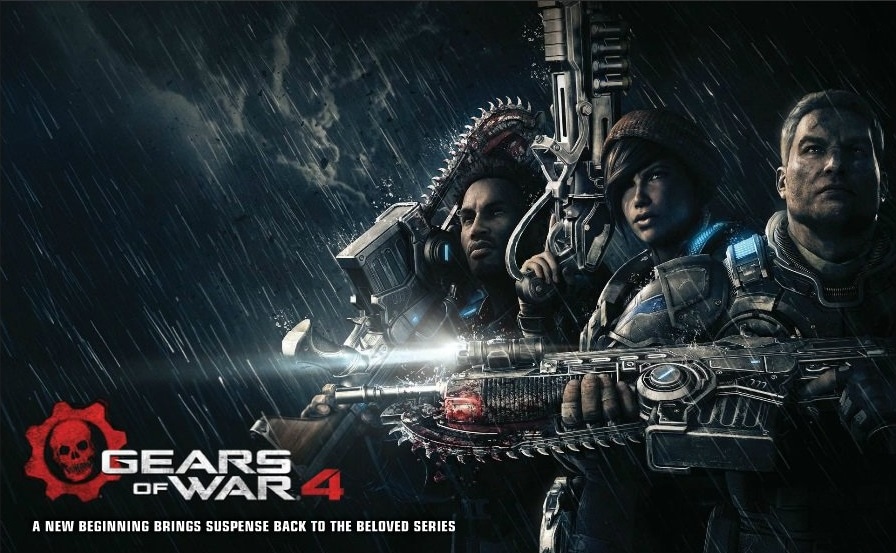 gears-of-war-4-promo-poster