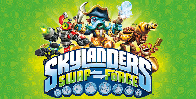 skylanders-swap-force-walkthrough