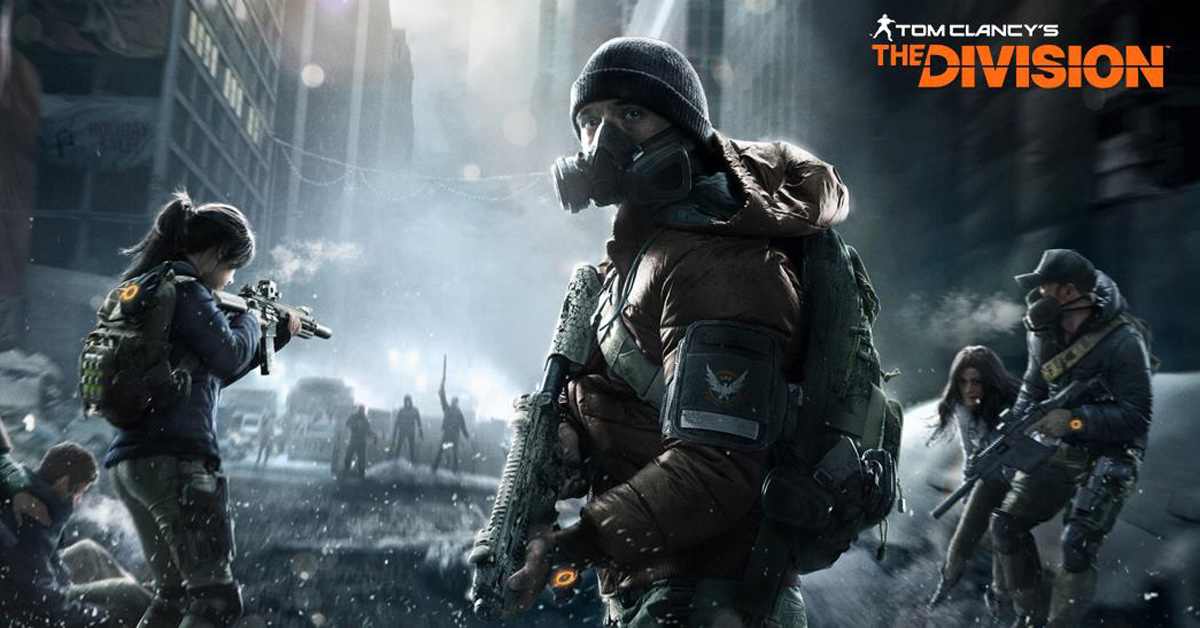 tctd_home_og-image_1200x628
