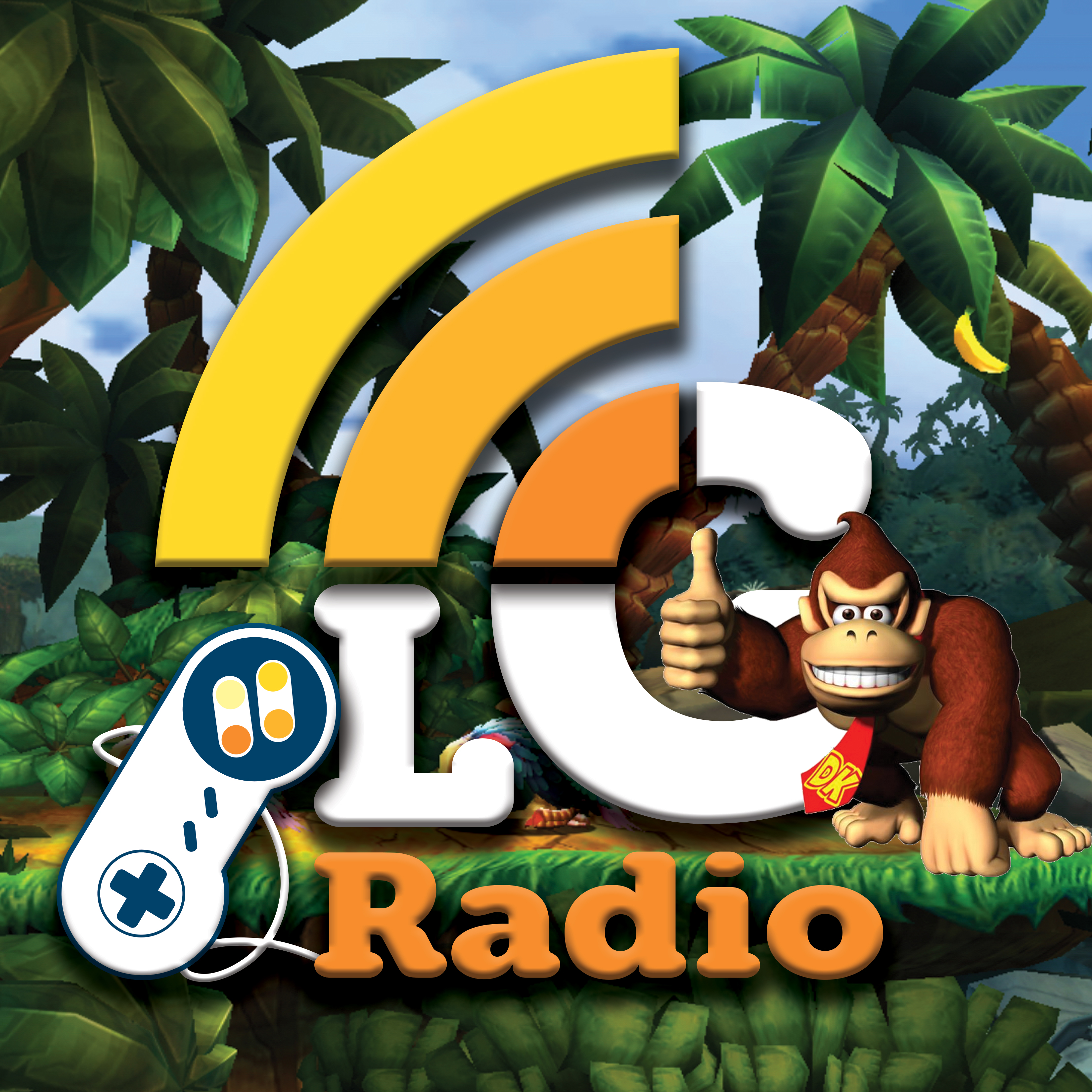 lgr-donkey-kong