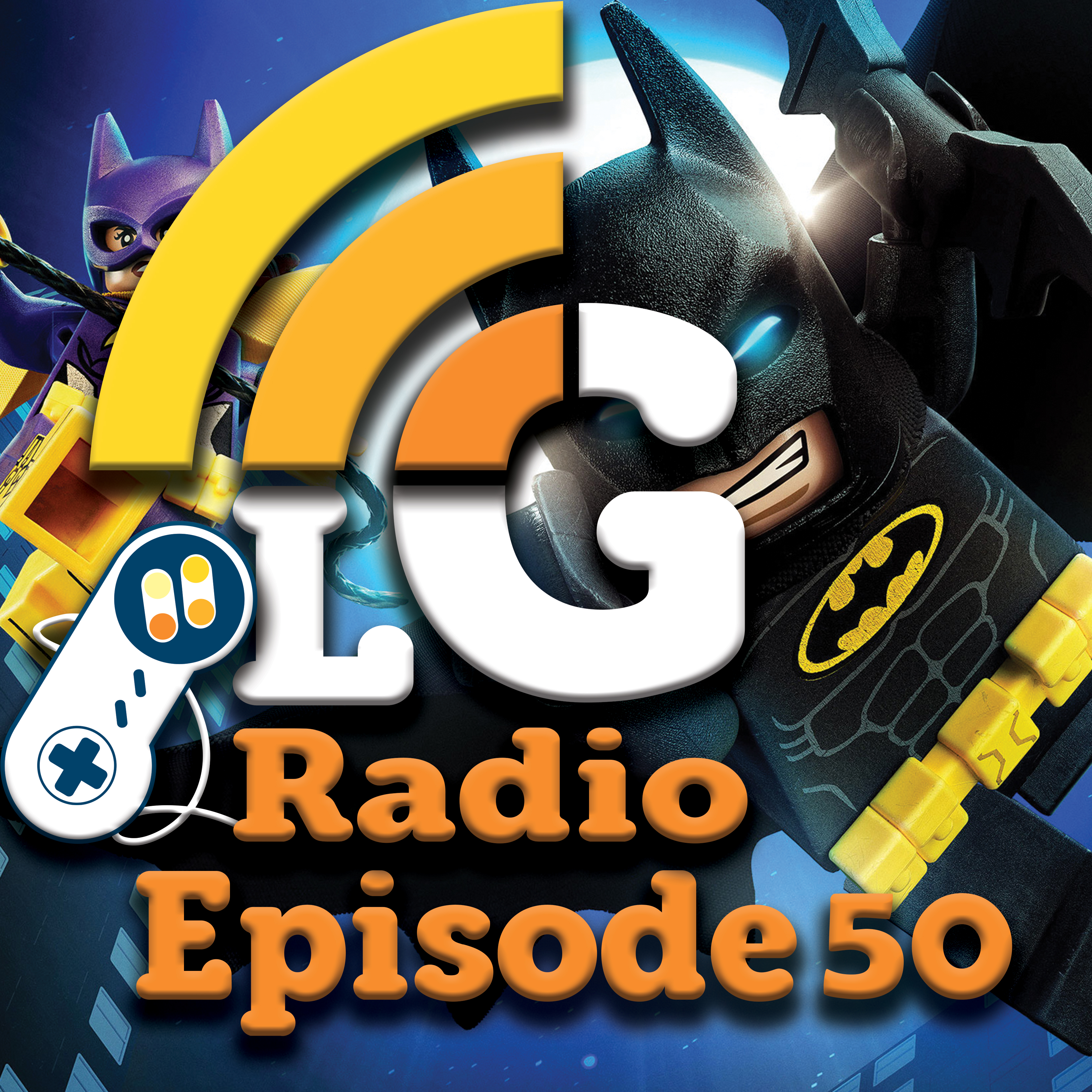 lgr-ep-50-mk-2