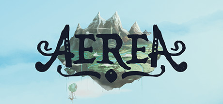 aerea