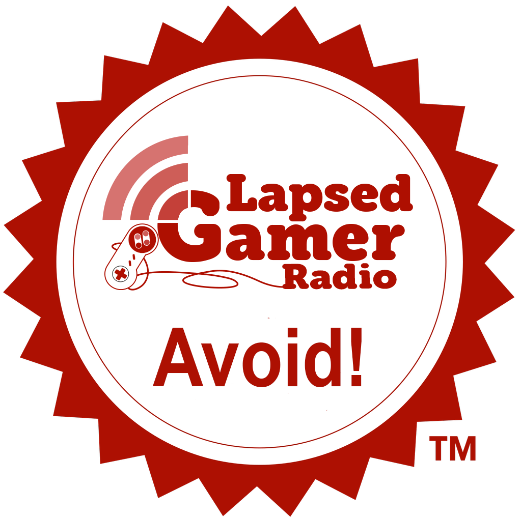 Avoid
