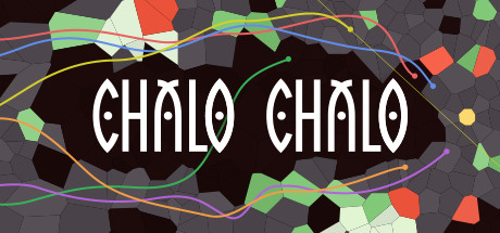 chalo chalo