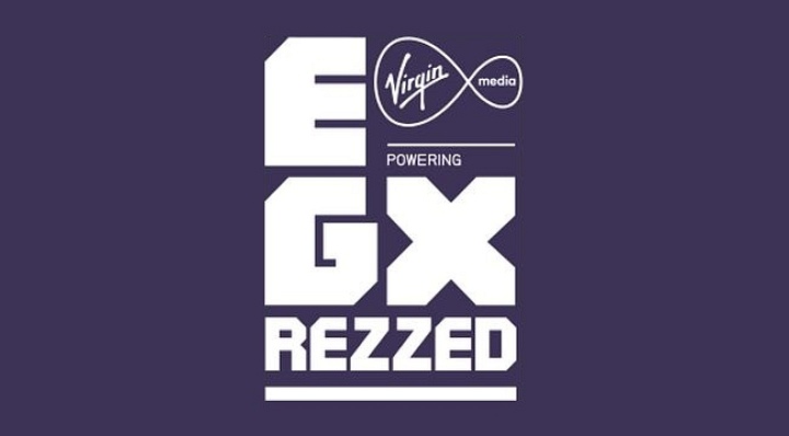 EGX-rezzed-logo-720x398