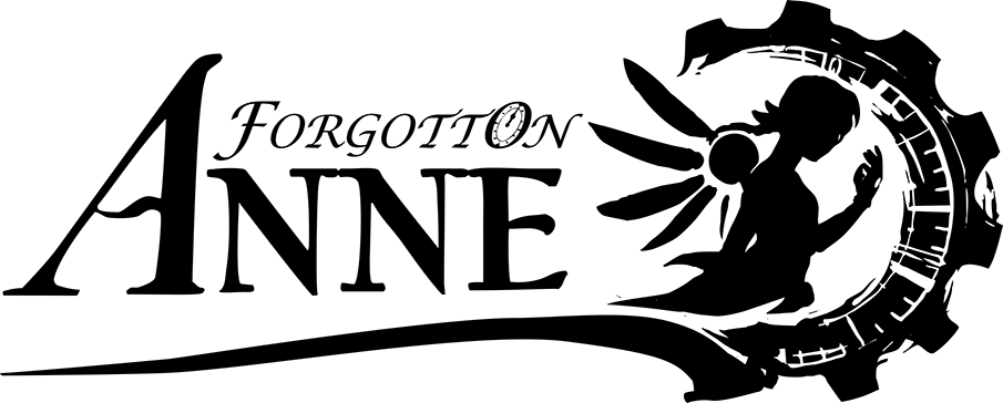 FA_blacklogo