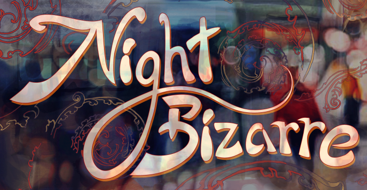 Night-Bizarre1