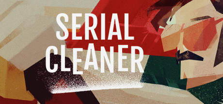 serial cleaner
