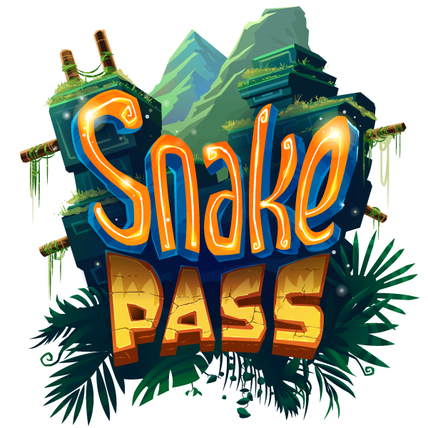 Snake Pass
