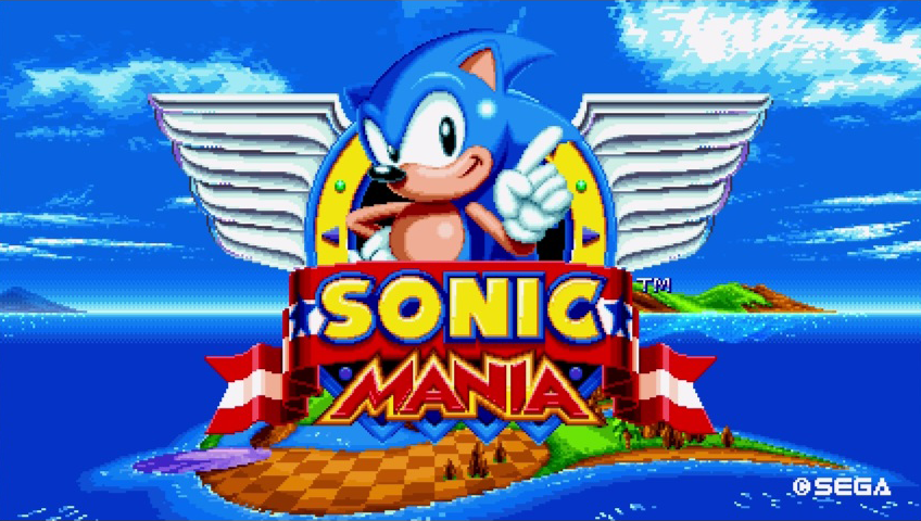 sonicmania00_0
