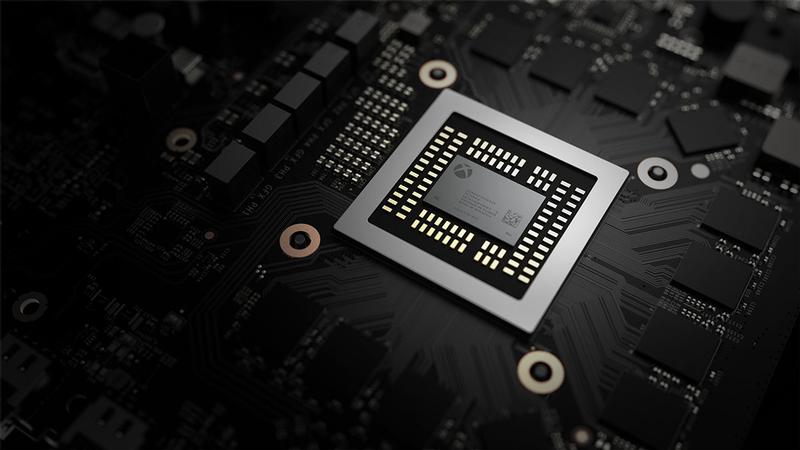 xbox-scorpio-chip_thumb800