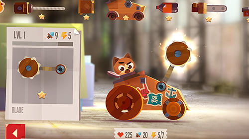 4_cats_crash_arena_turbo_stars