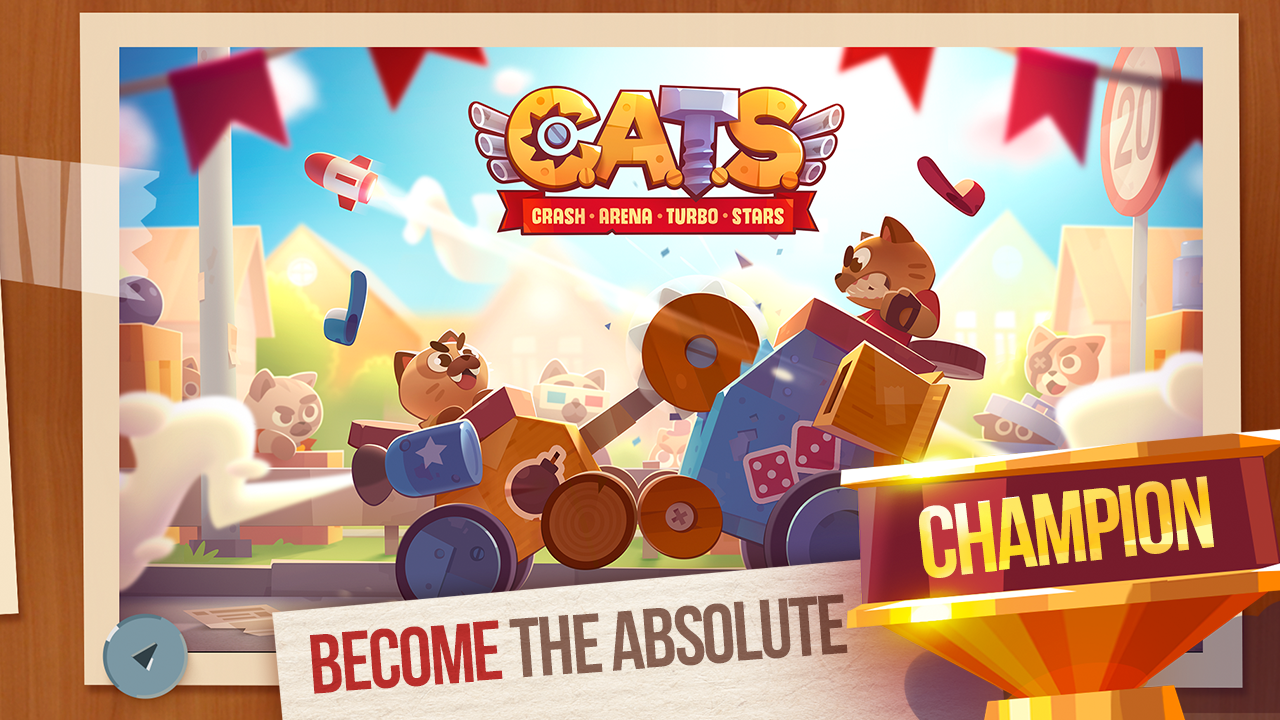 CATS_googleplay_05_en