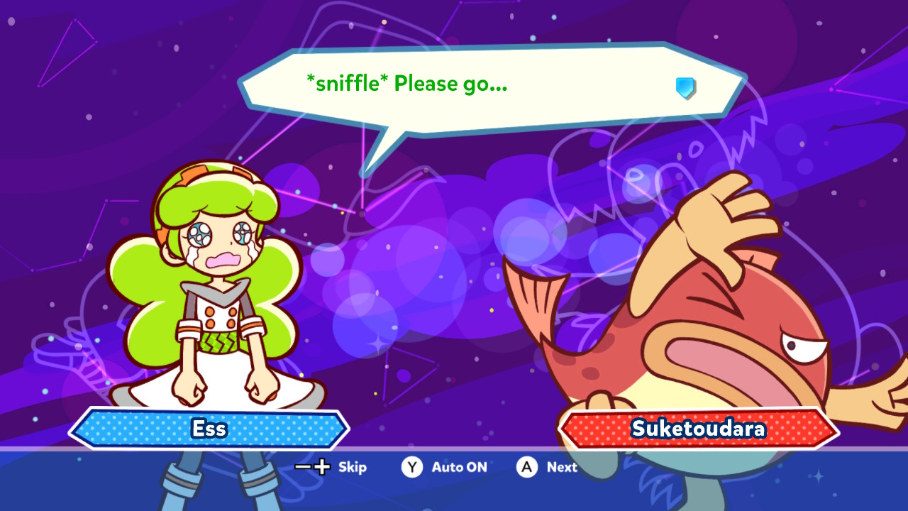 puyo-puyo-tetris-1