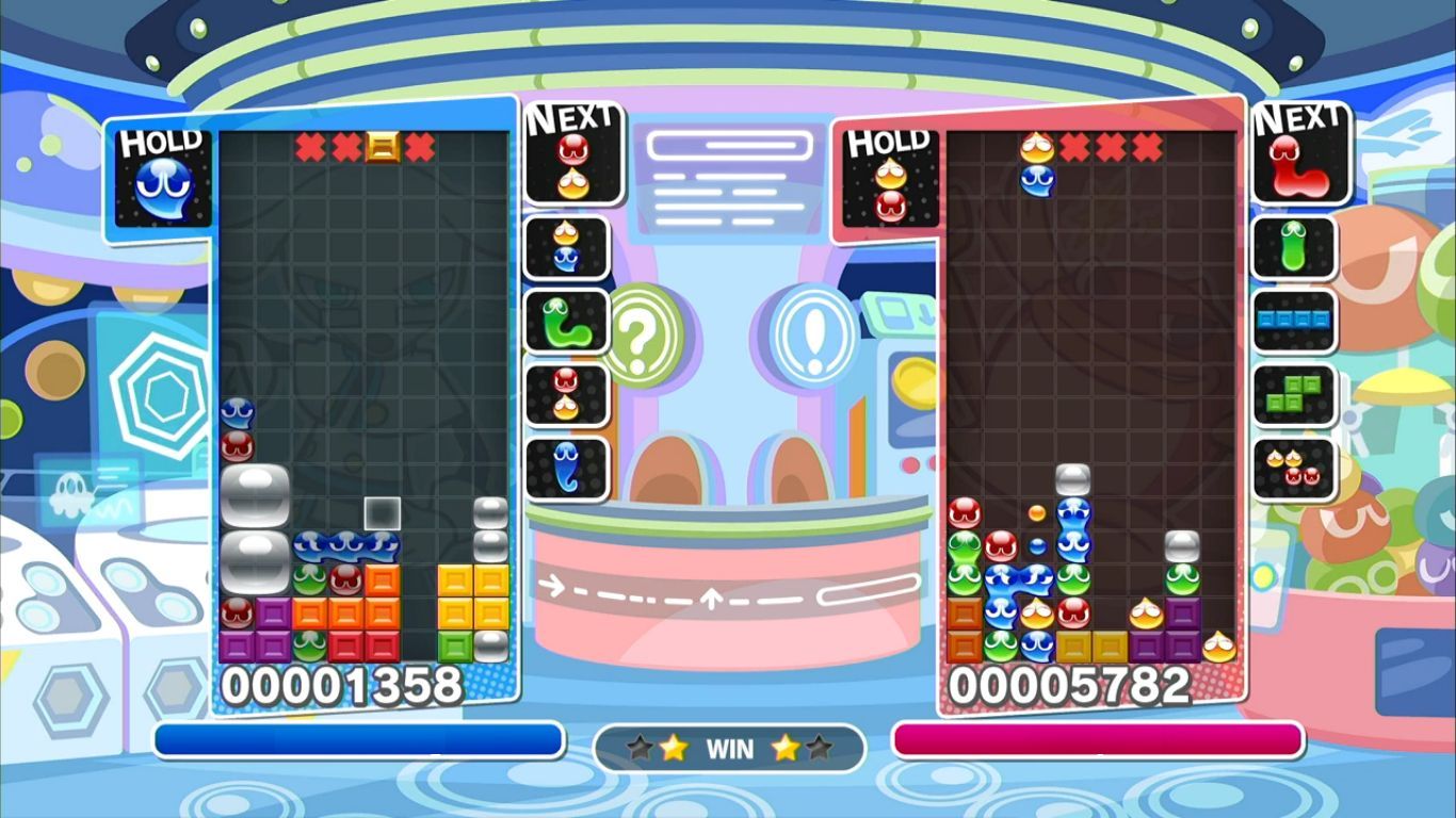 puyo-puyo-tetris-6