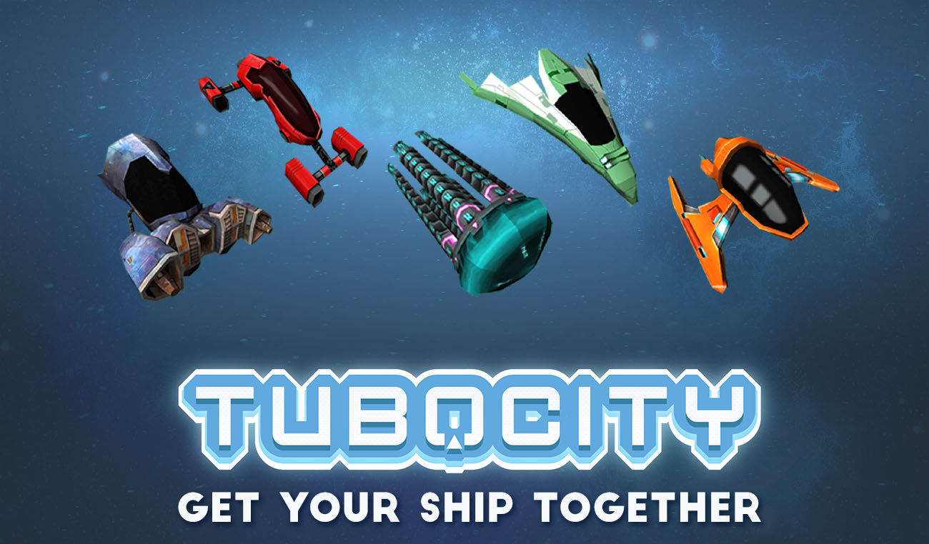 unityscreens4