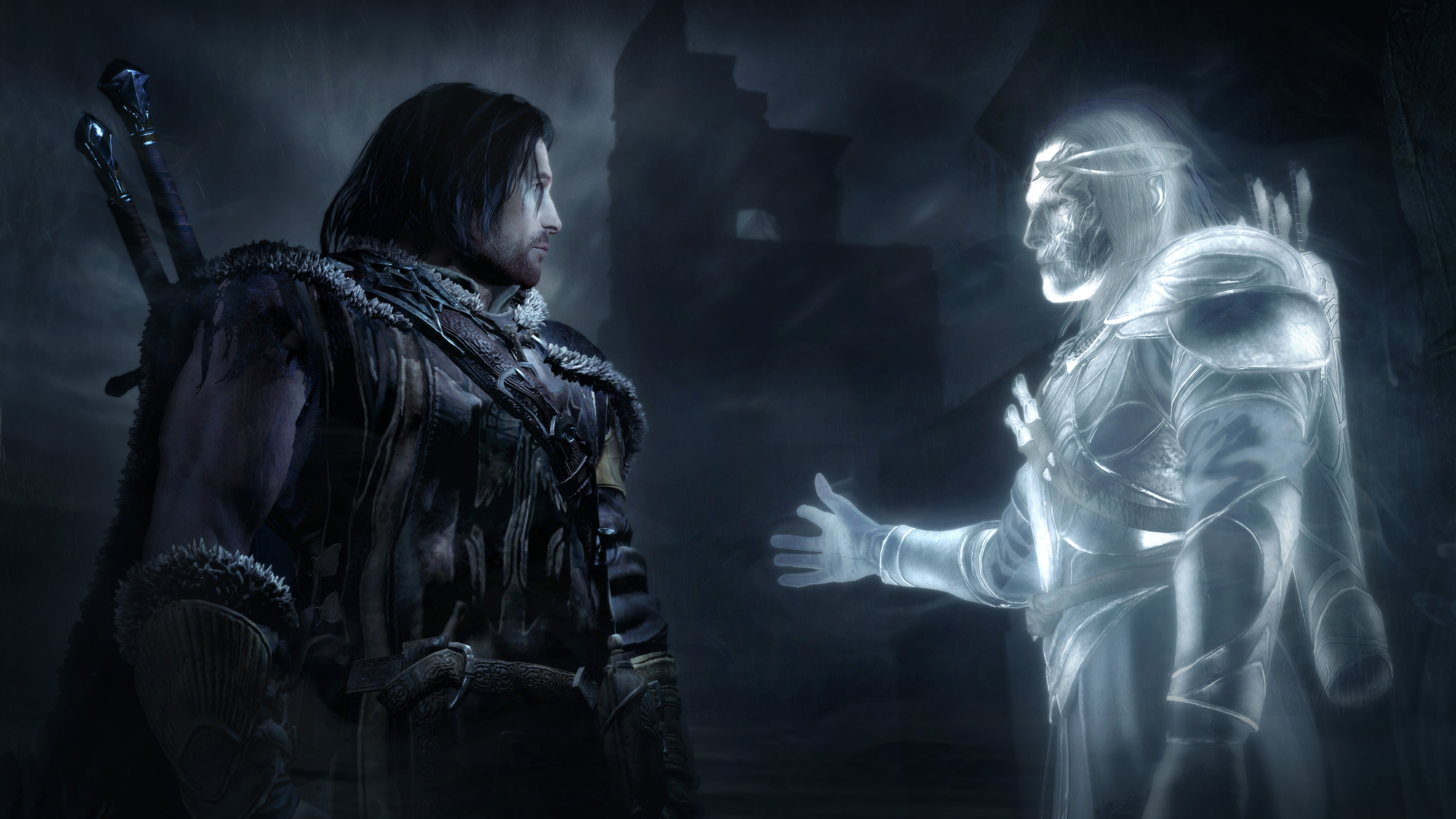 middle-earth-shadow-of-mordor-talion-celebrimbor