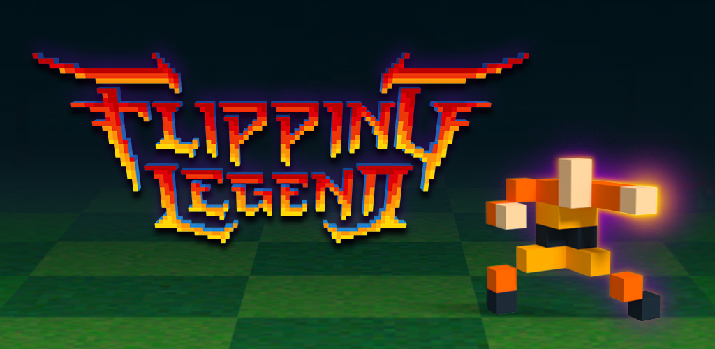 feature-FlippingLegend-1024x500
