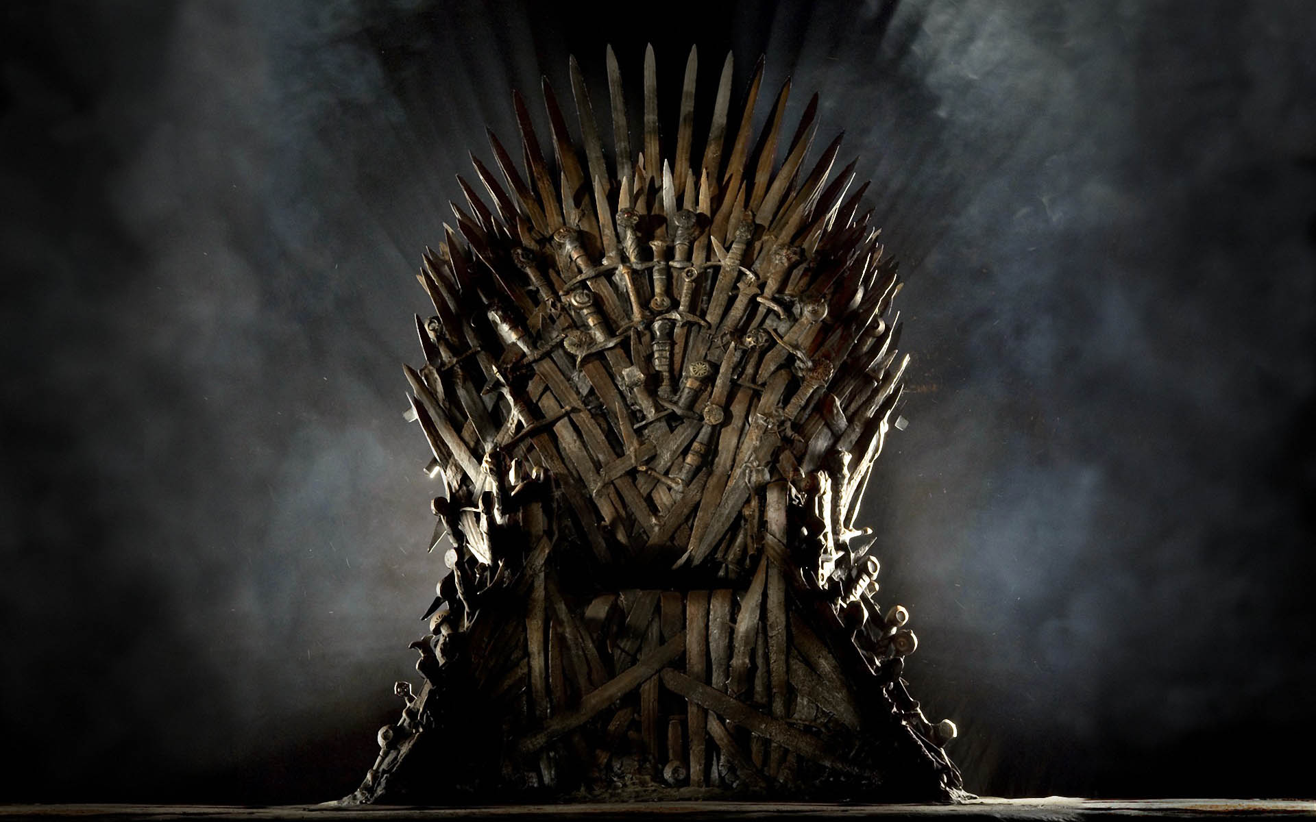 game-of-thrones-poster_85627-1920x1200-0