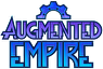 Augmented Empire