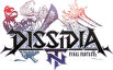 Dissidia_sm