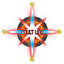 Faultline