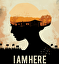 I Am Here