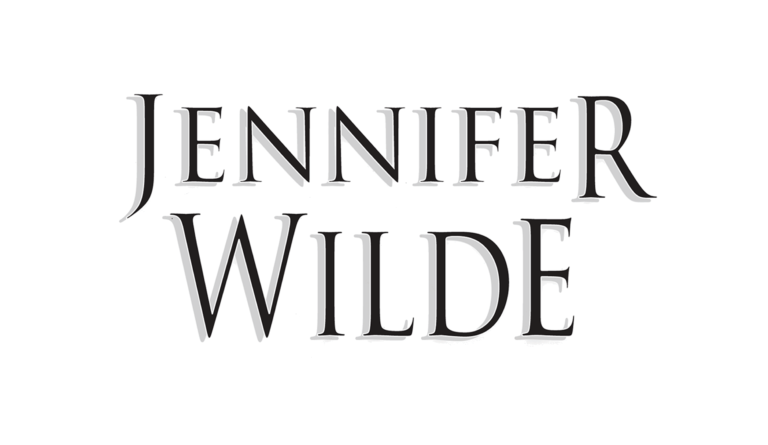 JenniferLogo