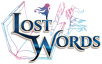 Lost Words
