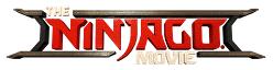 Ninjago