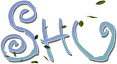 Shu