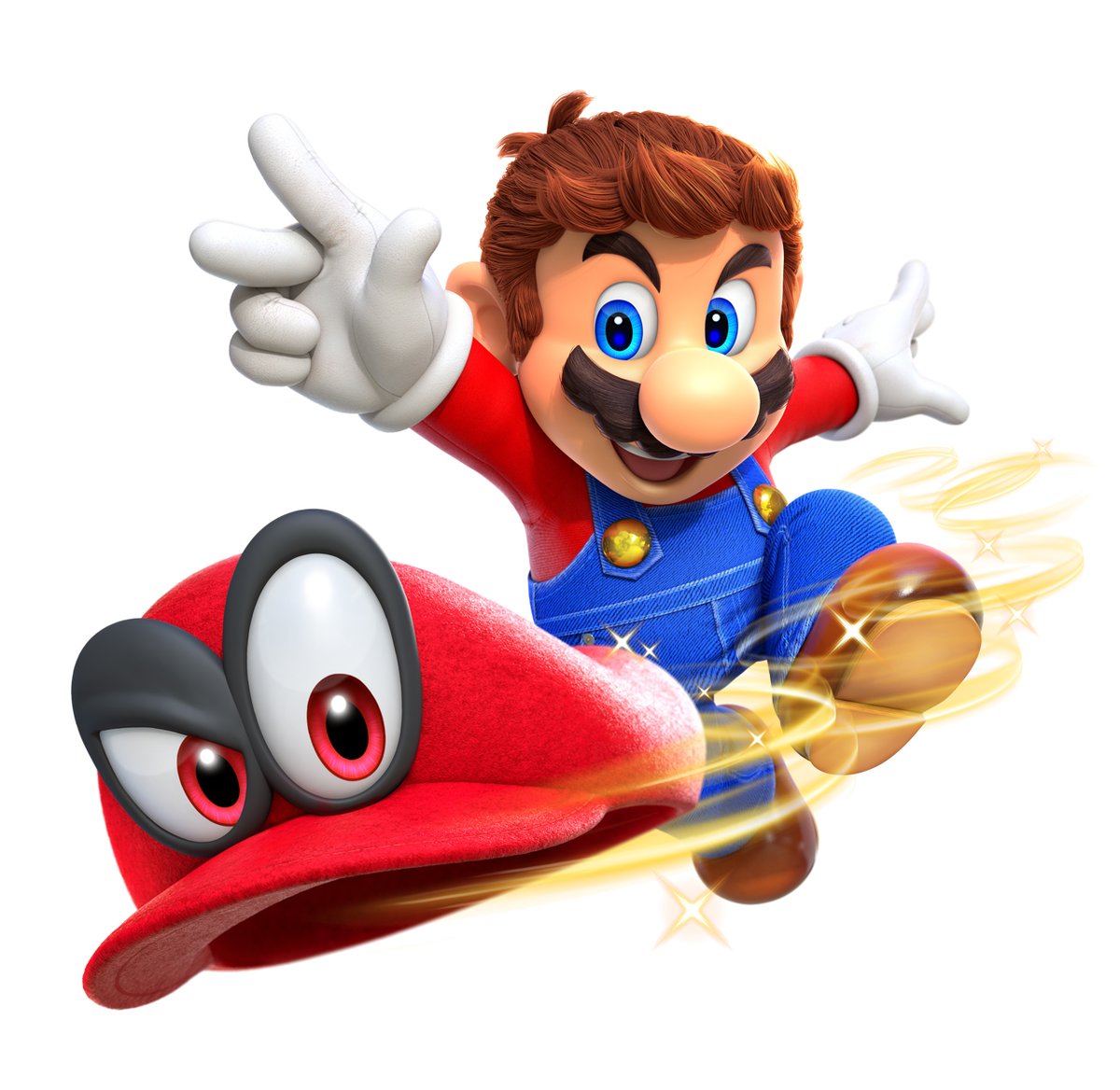 super-mario-odyssey-cap