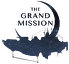 The Grand Mission