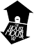 The House Mouse VR
