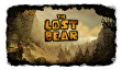 The Lost Bear