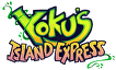 Yokus Island Express
