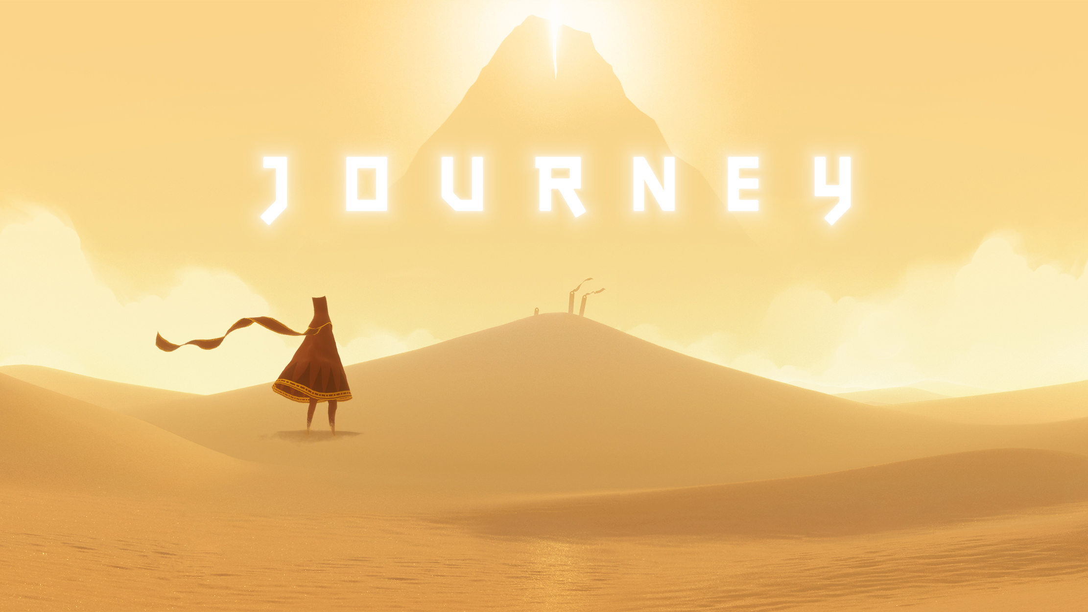 journey-listing-thumb-01-ps4-us-11aug14