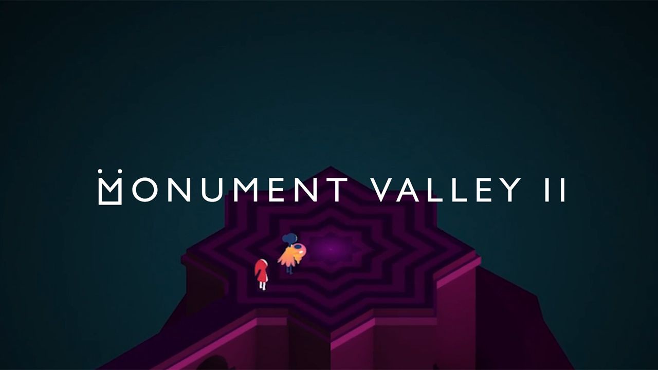 monument-valley-2-android