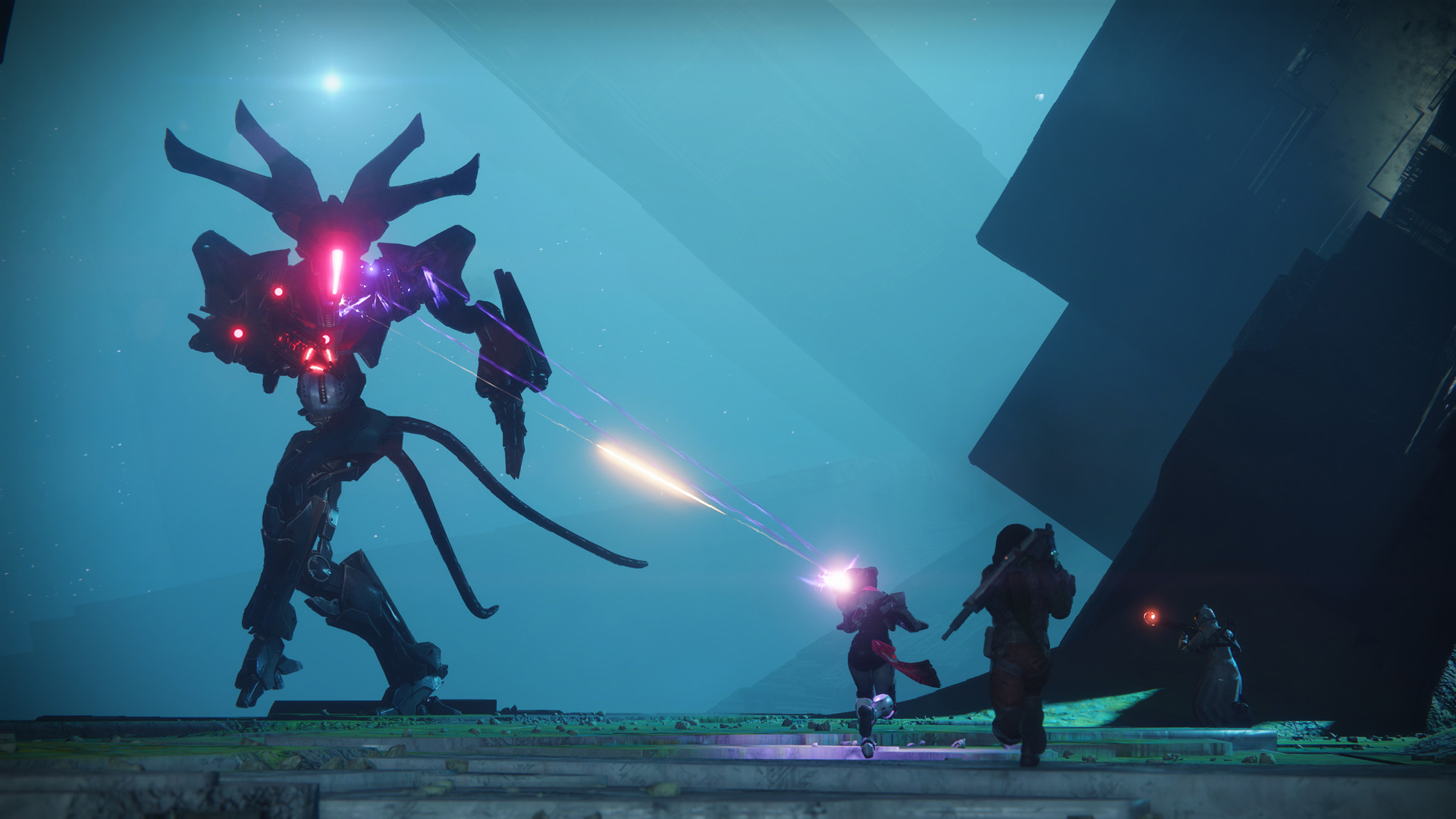Destiny-2-Review-Press-Shot-12