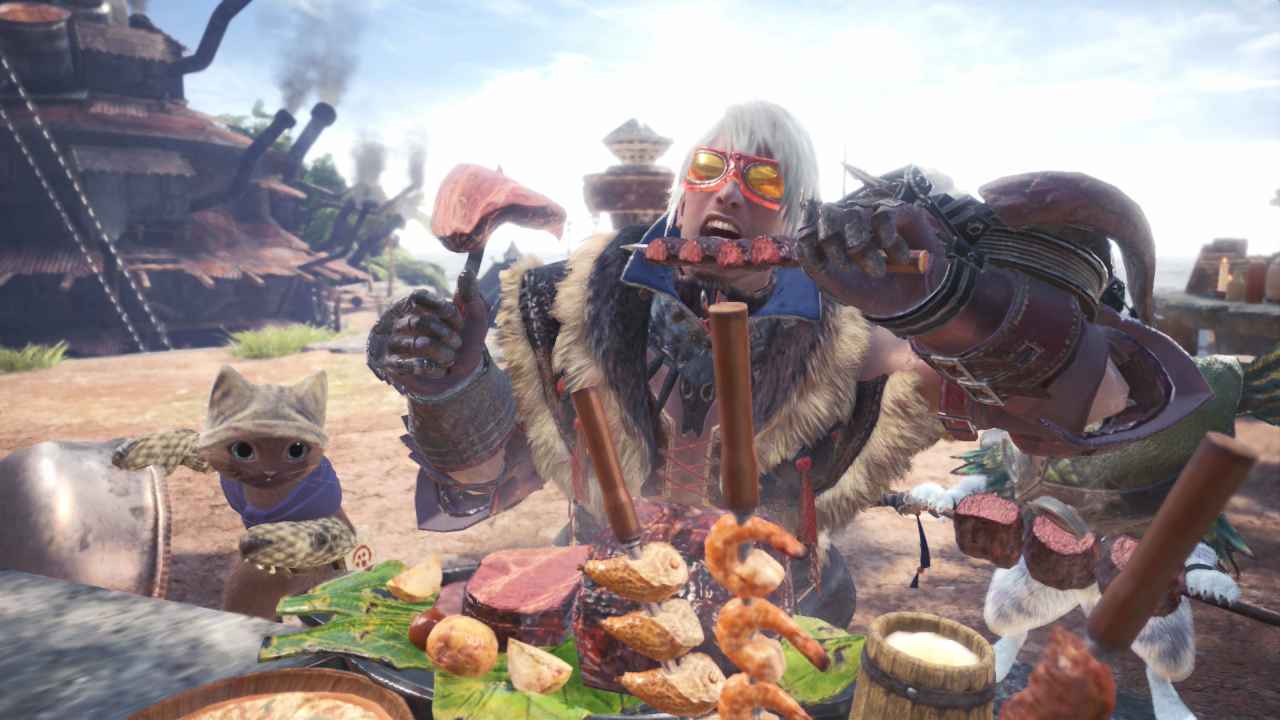 monster-hunter-world-canteen