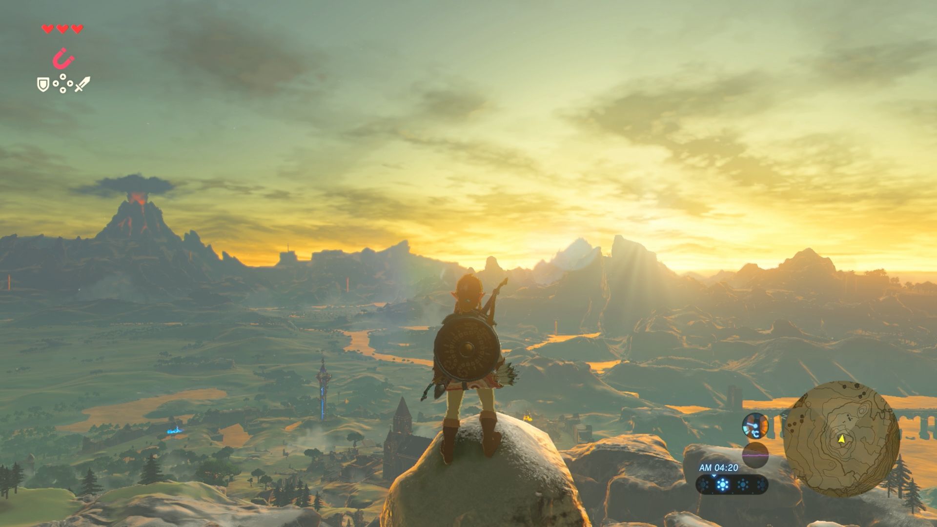 double_1487330294849_file_the_legend_of_zelda_-_breath_of_the_wild_screenshot___3__