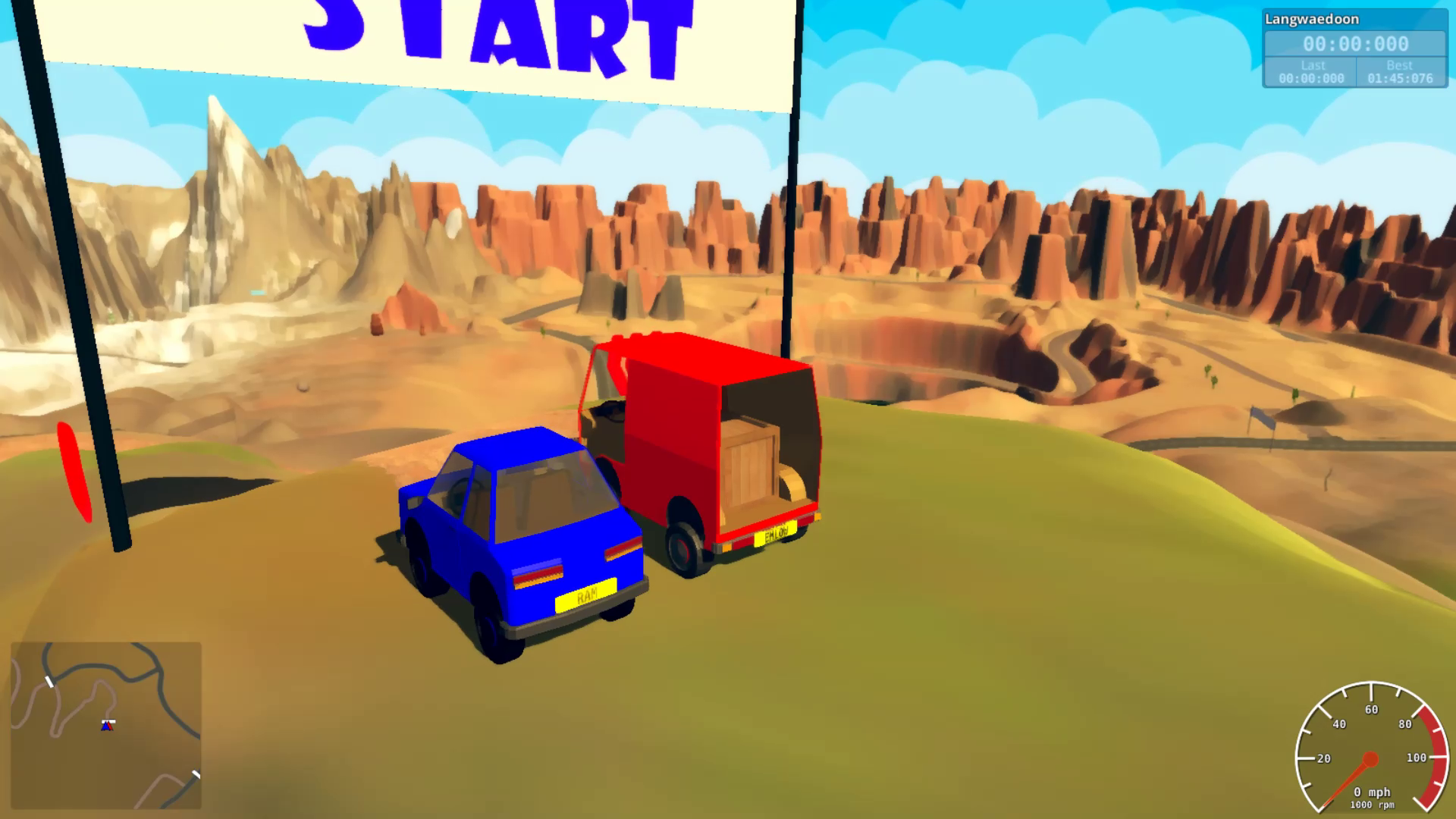 fr-screenshot-02.png