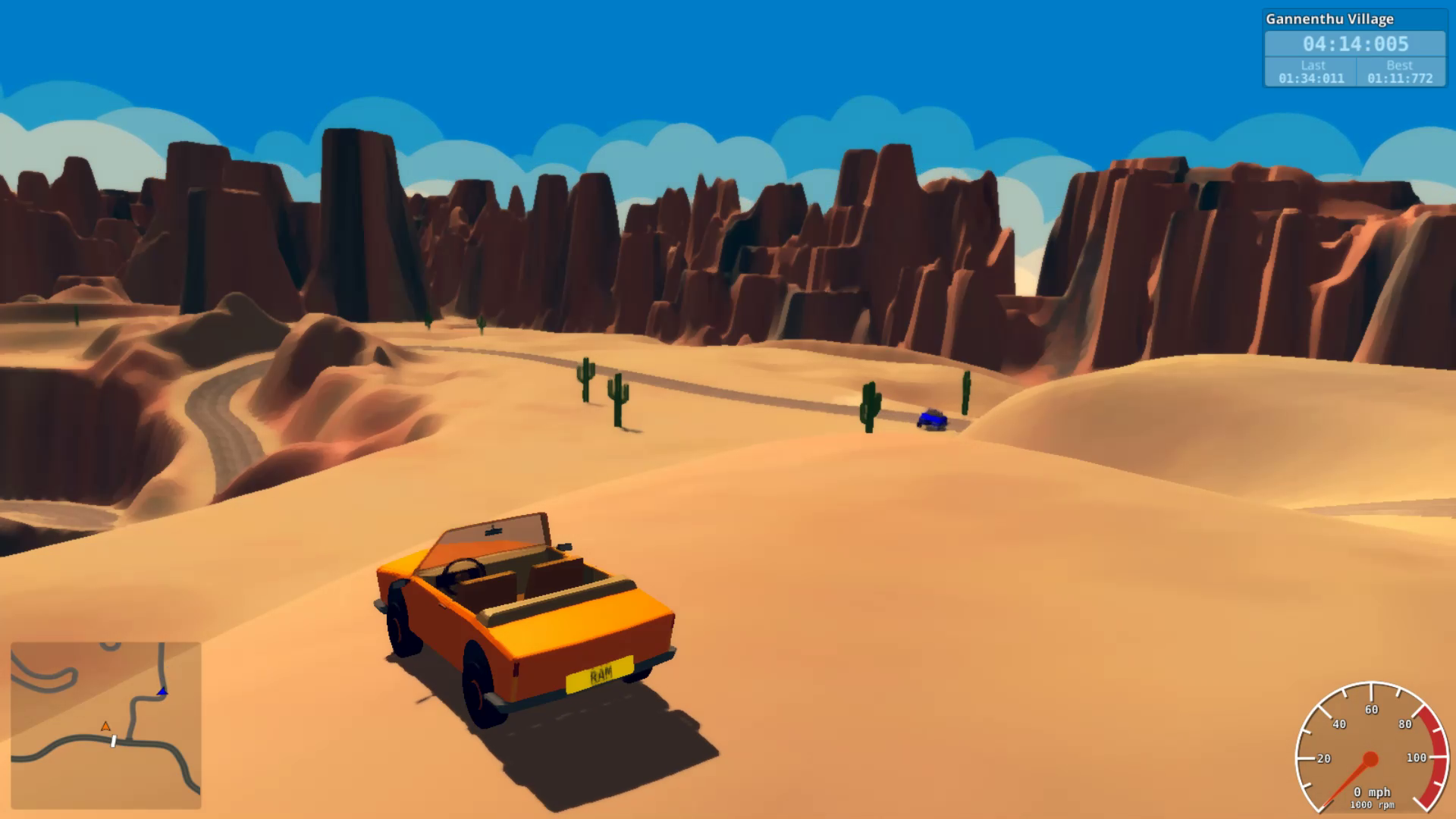 fr-screenshot-04