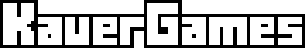 KauerGames-Logo-1