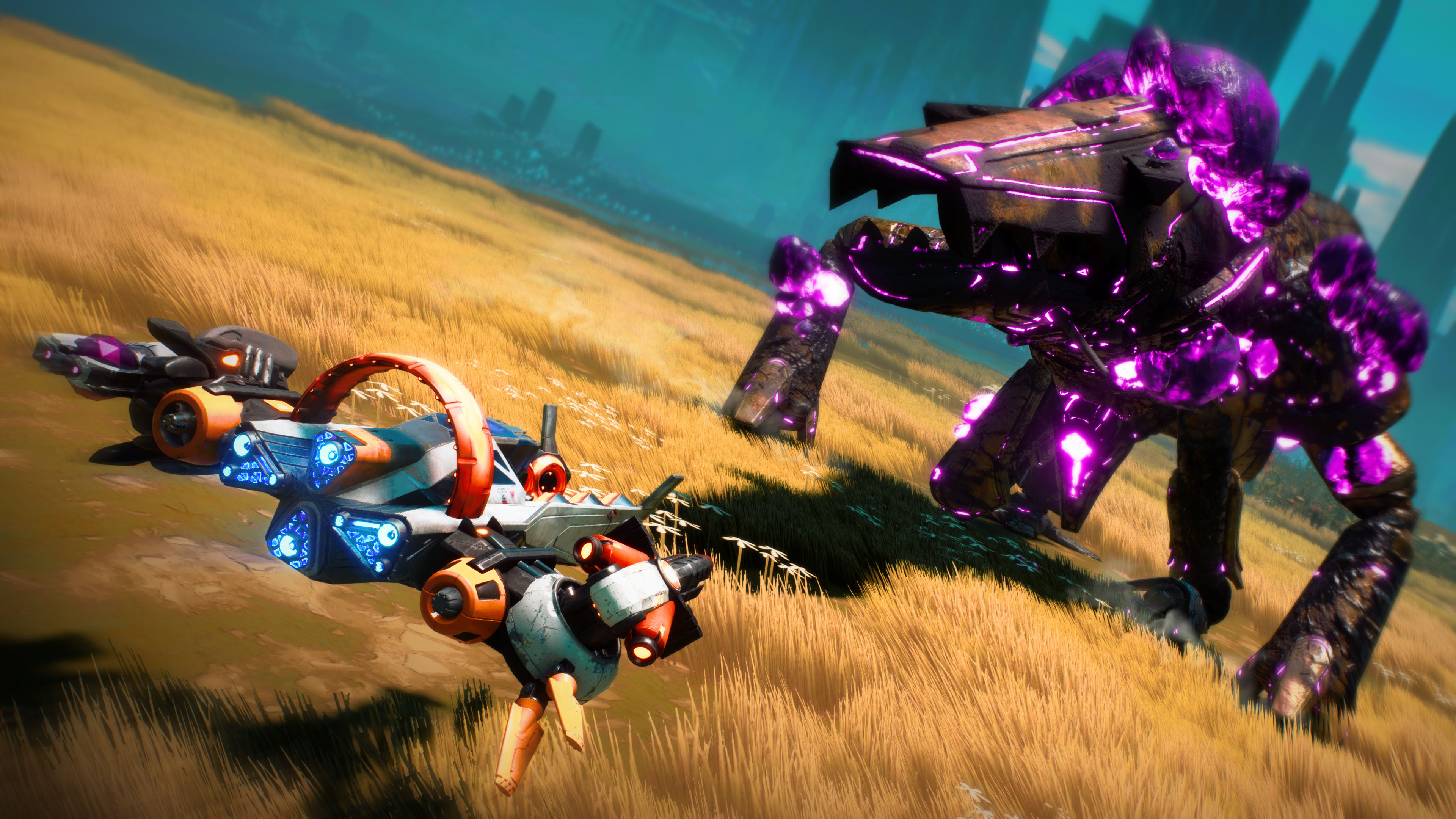 NSwitch_StarlinkBattleForAtlas_02