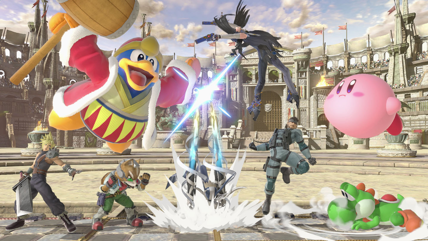 NSwitch_SuperSmashBrosUltimate_02