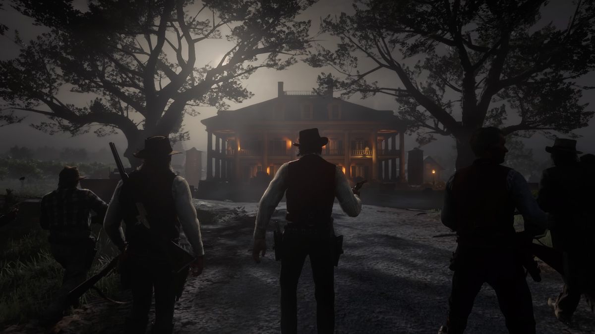 Red_Dead_Redemption_2_20181023000458.0
