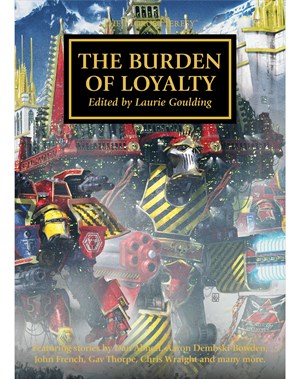 BLPROCESSED-The-Burden-of-Loyalty-A5HB.jpg